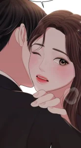 Tán Tỉnh Cô Giáo