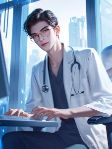 Bốn Mươi Phút Định Mệnh