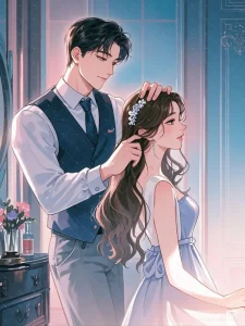 Khoảng Cách Từ Màn Hình Tới Trái Tim