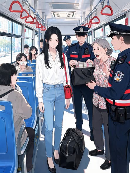 CHỮ KÝ ĐỊNH TỘI