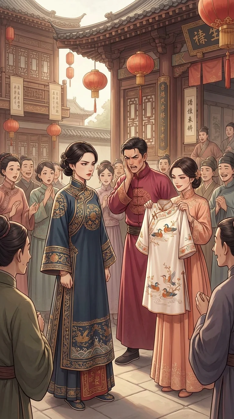YẾM UYÊN ƯƠNG