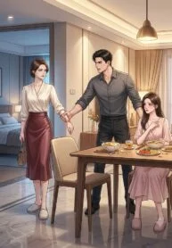 Trước Ngày Cưới, Anh Cưới Người Khác