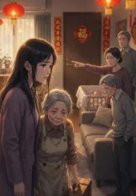 Tiền Hưu Của Tôi