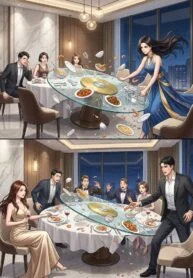 Một tháng trước ngày chuẩn bị đăng ký kết hôn
