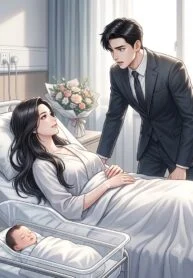 Gần đây bạn trai tôi
