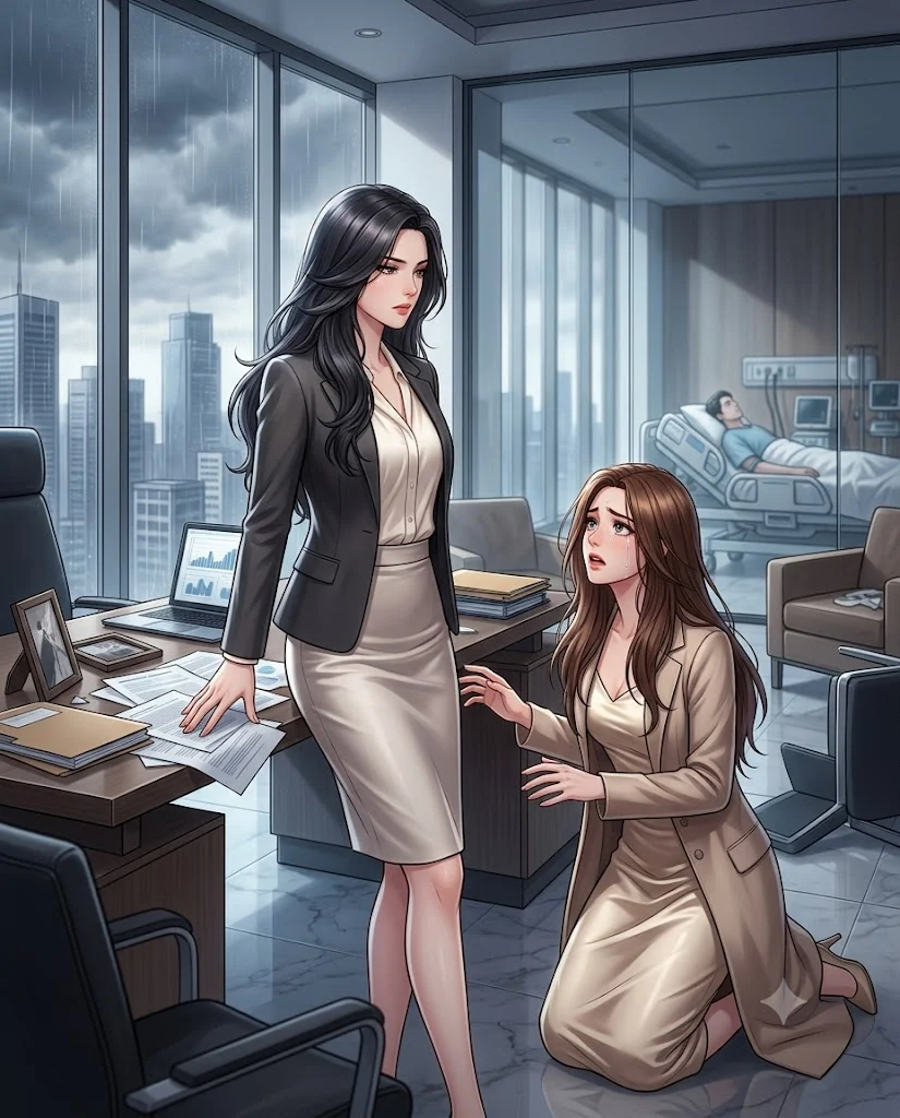 Ba Mươi Triệu Thức Tỉnh