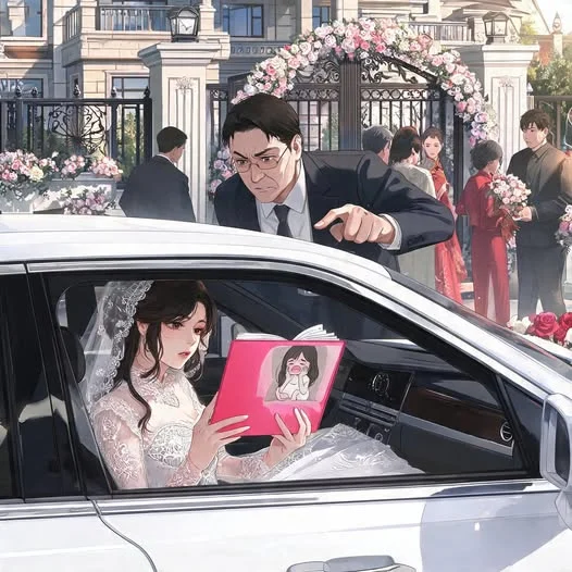 Sổ Tay Sinh Tồn Của Đại Tiểu Thư Xã Hội Đen