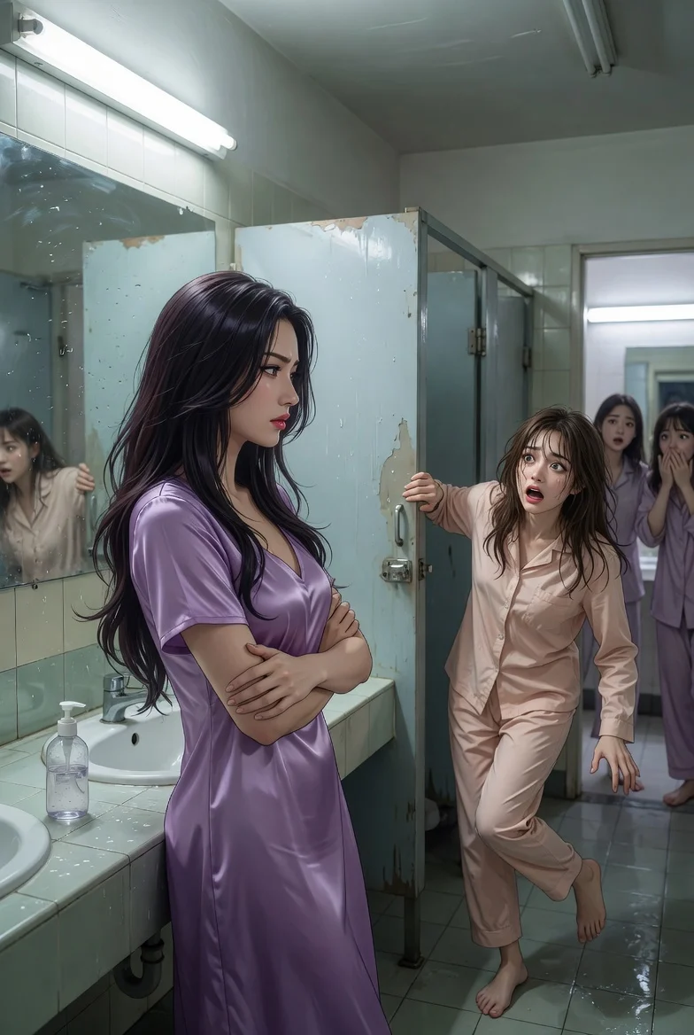 Ngày Bạn Trai Đính Hôn
