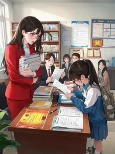 Ánh Sáng Có Ra nh Giới