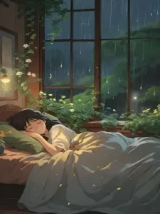 Sống Lại Tôi Không Còn Là Con Ngốc Nữa
