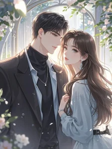 Trốn Chạy Hôn Ước