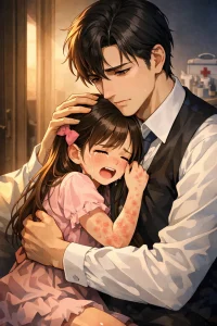 Ngày Sinh Nhật Đổi Mệnh
