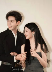 LỤC VÂN TRẠCH