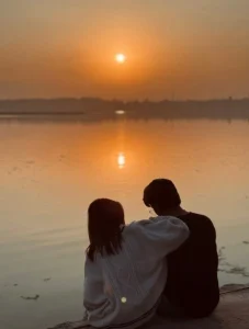 BÍ MẬT ĐƯỢC HÉ LỘ