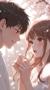 Người Đứng Chờ Cuối Cùng Đã Rời Đi