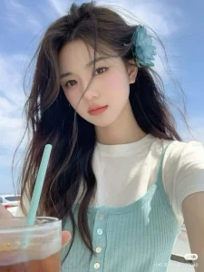 Hứa Em Một Đời Sâu Nặng