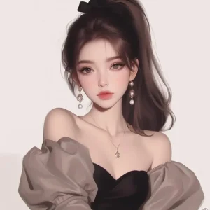 Bị Chị Dâu Sắp Cưới Xem Như Kẻ Thứ Ba, Tôi Giận Rồi