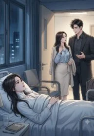 Chồng tôi lương tháng 70 nghìn
