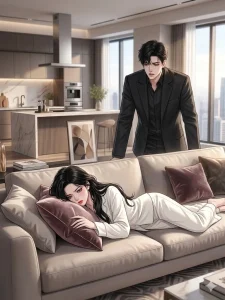 Chưa Từng Thật Lòng