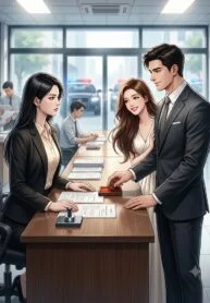 Con Riêng Trong Hộ Khẩu