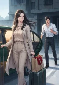 Không Cưới Anh Nữa