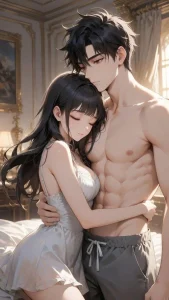 Ký Ức Đã Qua
