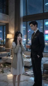 Nếu được lựa chọn