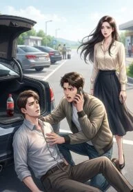 Ngày kỷ niệm kết hôn
