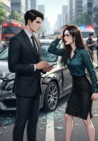 Người giúp việc gọi tiểu tam