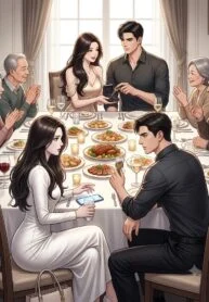 Ở kiếp trước