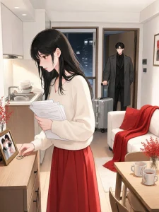 Chồng Tôi Là Anh Rể