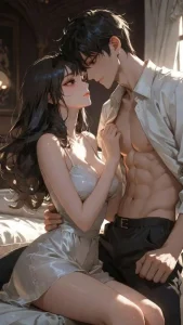 Phủi Bụi Hai Năm