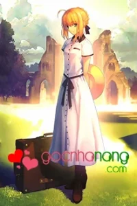 KIẾP NÀY, AI GÂY HỌA NGƯỜI ĐÓ TỰ GÁNH
