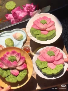 Chồng Bắt Mẹ Con Tôi Đi Xe Khách Về Quê Ăn Tết