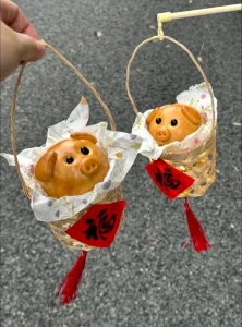Tạm Biệt Quá Khứ Đau Thương