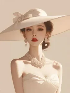 Thân Càng Thêm Thân