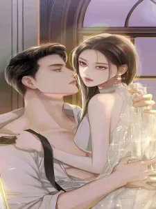 Bệnh Nhân Của Anh