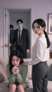 Tin Nhắn Trừ Tiền