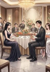 Tôi chỉ bị cảm