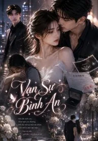 Vạn Sự Bình An