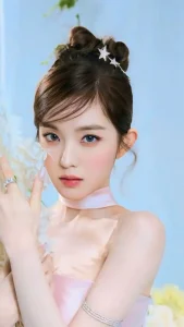 TRÀ NGHỆ CỦA KẺ BÁO THÙ