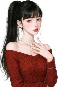 NGƯỜI BẢO VỆ QUỐC GIA