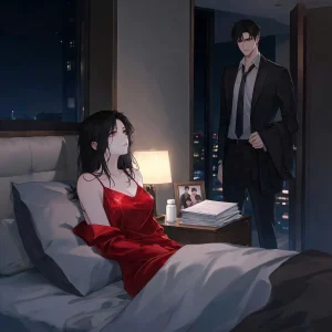 NGƯỜI CHƯA TỪNG ĐƯỢC ÔM VÀO LÒNG
