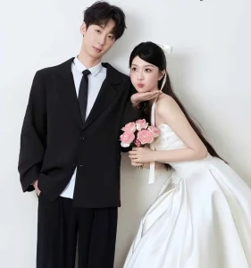 LÊN SHOW CÙNG ANH TRAI, TÔI LẬT TẨY THIÊN KIM GIẢ