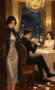 CÔ GIÁO TIỂU KIỀU