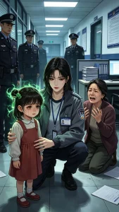 VẠN VẬT BIẾT NÓI