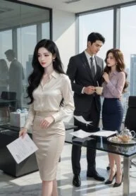 Nhà Sang Tên, Nợ Ai Trả