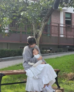 KHÔNG CÓ MẶT TRỜI, TÔI VẪN TỎA SÁNG