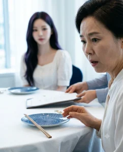 15 Triệu Tệ Cũng Đòi Dọa Tôi?