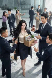 Người Anh Nhận Nhầm